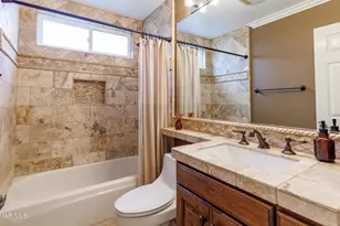 3261 Indian Creek Pl, Simi Valley, CA 93063 - Photo 44