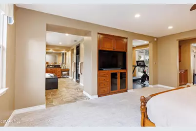 3261 Indian Creek Place, Simi Valley, CA 93063 - Photo 62