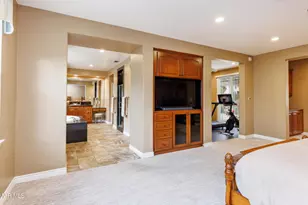3261 Indian Creek Pl, Simi Valley, CA 93063 - Photo 62