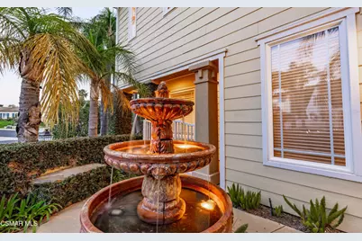 3261 Indian Creek Place, Simi Valley, CA 93063 - Photo 74