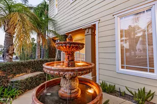 3261 Indian Creek Pl, Simi Valley, CA 93063 - Photo 74
