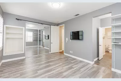 3261 Indian Creek Place, Simi Valley, CA 93063 - Photo 56