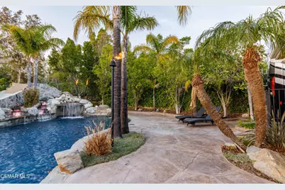 3261 Indian Creek Place, Simi Valley, CA 93063 - Photo 34