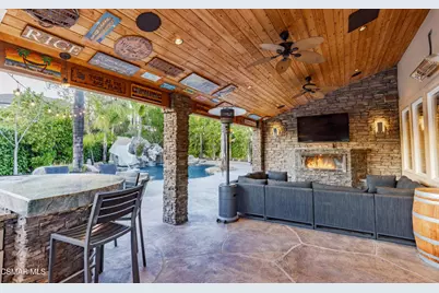 3261 Indian Creek Place, Simi Valley, CA 93063 - Photo 26