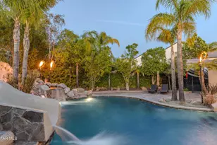 3261 Indian Creek Pl, Simi Valley, CA 93063 - Photo 32