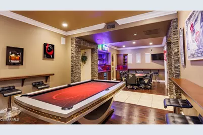 3261 Indian Creek Place, Simi Valley, CA 93063 - Photo 8