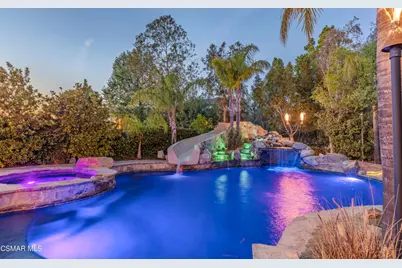 3261 Indian Creek Place, Simi Valley, CA 93063 - Photo 94