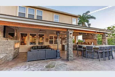 3261 Indian Creek Place, Simi Valley, CA 93063 - Photo 30