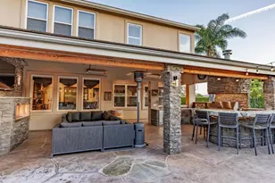 3261 Indian Creek Pl, Simi Valley, CA 93063 - Photo 30