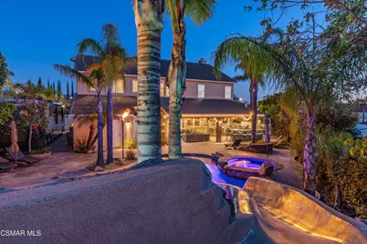 3261 Indian Creek Place, Simi Valley, CA 93063 - Photo 92