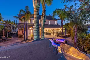 3261 Indian Creek Pl, Simi Valley, CA 93063 - Photo 92