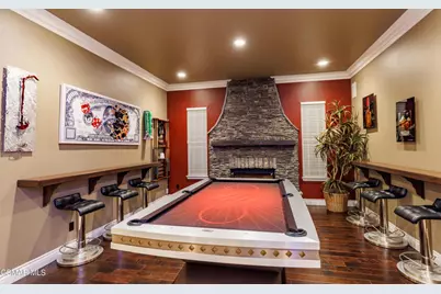 3261 Indian Creek Place, Simi Valley, CA 93063 - Photo 8