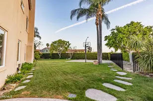 3261 Indian Creek Pl, Simi Valley, CA 93063 - Photo 38