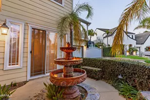 3261 Indian Creek Pl, Simi Valley, CA 93063 - Photo 72