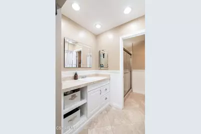 78 N Sabra Avenue, Oak Park, CA 91377 - Photo 24