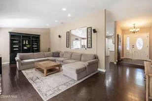 78 N Sabra Ave, Oak Park, CA 91377 - Photo 12