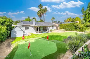 78 N Sabra Ave, Oak Park, CA 91377 - Photo 16