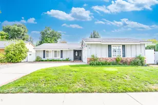 78 N Sabra Ave, Oak Park, CA 91377 - Photo 1