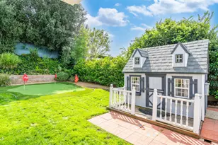 78 N Sabra Ave, Oak Park, CA 91377 - Photo 18