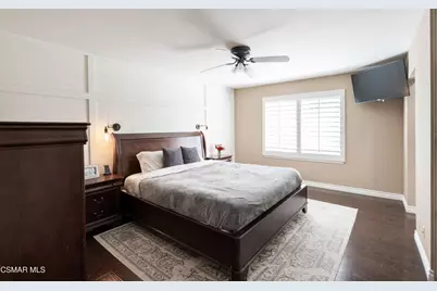 78 N Sabra Avenue, Oak Park, CA 91377 - Photo 22