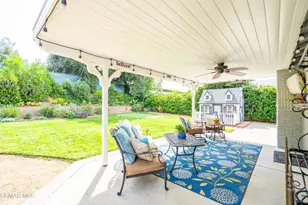 78 N Sabra Ave, Oak Park, CA 91377 - Photo 14