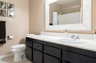 78 N Sabra Ave, Oak Park, CA 91377 - Photo 28