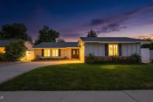 78 N Sabra Ave, Oak Park, CA 91377 - Photo 30