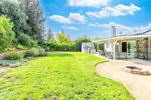 78 N Sabra Ave, Oak Park, CA 91377 - Photo 20