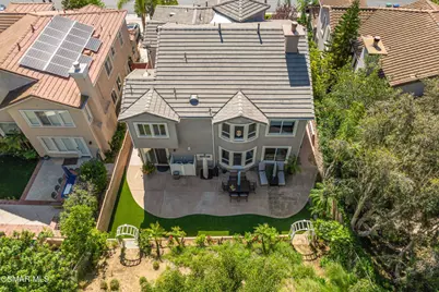 57 E Boulder Creek Road, Simi Valley, CA 93065 - Photo 50