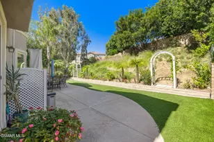 57 E Boulder Creek Rd, Simi Valley, CA 93065 - Photo 42