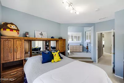 57 E Boulder Creek Road, Simi Valley, CA 93065 - Photo 28