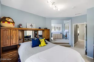 57 E Boulder Creek Rd, Simi Valley, CA 93065 - Photo 28