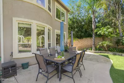 57 E Boulder Creek Road, Simi Valley, CA 93065 - Photo 44