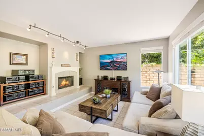 57 E Boulder Creek Road, Simi Valley, CA 93065 - Photo 16