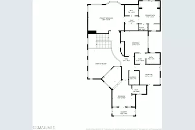 57 E Boulder Creek Road, Simi Valley, CA 93065 - Photo 52