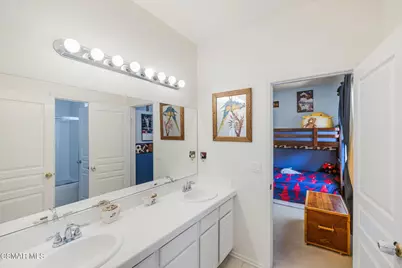 57 E Boulder Creek Road, Simi Valley, CA 93065 - Photo 24