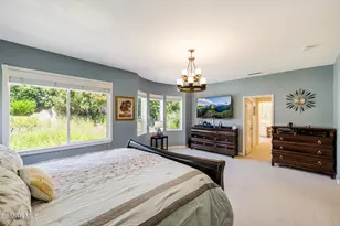 57 E Boulder Creek Rd, Simi Valley, CA 93065 - Photo 34