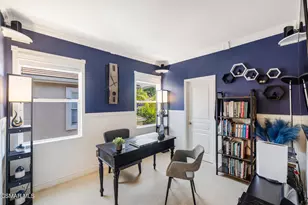 57 E Boulder Creek Rd, Simi Valley, CA 93065 - Photo 26