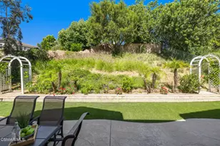 57 E Boulder Creek Rd, Simi Valley, CA 93065 - Photo 46