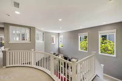 57 E Boulder Creek Road, Simi Valley, CA 93065 - Photo 22