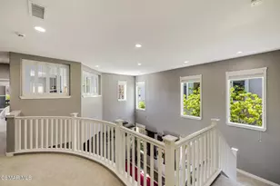 57 E Boulder Creek Rd, Simi Valley, CA 93065 - Photo 22