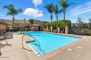 5178 Bellflower Ct, Simi Valley, CA 93063 - Photo 22