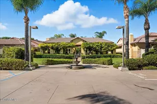 5178 Bellflower Ct, Simi Valley, CA 93063 - Photo 2