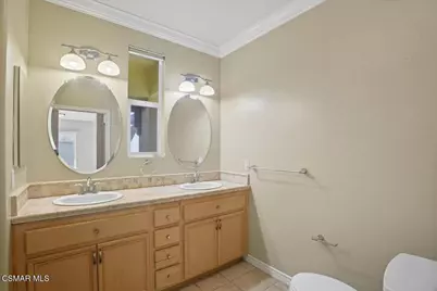 5178 Bellflower Court #29, Simi Valley, CA 93063 - Photo 16