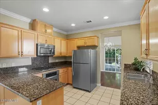 5178 Bellflower Ct, Simi Valley, CA 93063 - Photo 10