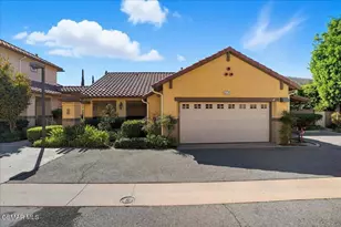 5178 Bellflower Ct, Simi Valley, CA 93063 - Photo 1