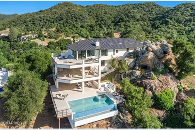 118 Giles Road, Lake Sherwood, CA 91361 - Photo 1