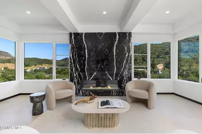 118 Giles Road, Lake Sherwood, CA 91361 - Photo 6