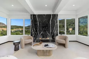 118 Giles Rd, Lake Sherwood, CA 91361 - Photo 6
