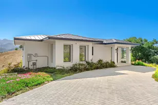 118 Giles Rd, Lake Sherwood, CA 91361 - Photo 22